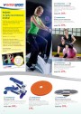 Intersport, strana 6 