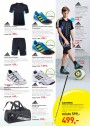 Intersport, strana 7 