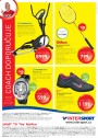 Intersport, strana 8 