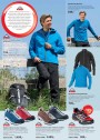 Intersport, strana 9 