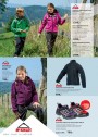 Intersport, strana 10 