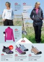 Intersport, strana 11 