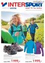 Intersport, strana 1 