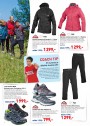 Intersport, strana 2 