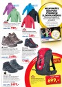Intersport, strana 3 