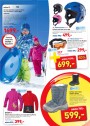 Intersport, strana 5 