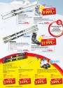 Intersport, strana 6 