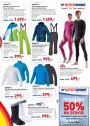 Intersport, strana 7 