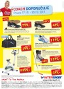 Intersport, strana 8 