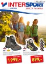 Intersport, strana 1 