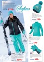 Intersport, strana 2 