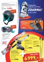 Intersport, strana 3 