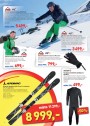 Intersport, strana 4 