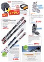Intersport, strana 5 