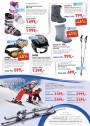 Intersport, strana 7 