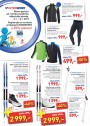 Intersport, strana 8 
