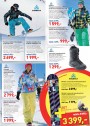 Intersport, strana 9 