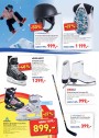 Intersport, strana 10 