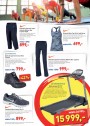 Intersport, strana 11 