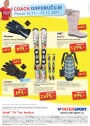 Intersport, strana 12 