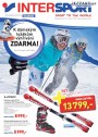 Intersport, strana 1 