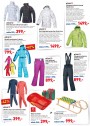 Intersport, strana 2 