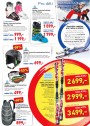 Intersport, strana 3 