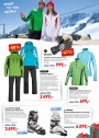 Intersport, strana 4 