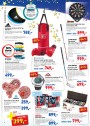 Intersport, strana 6 