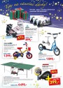 Intersport, strana 7 