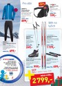 Intersport, strana 8 