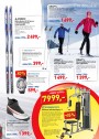 Intersport, strana 9 