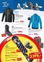 Intersport, strana 10 