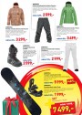Intersport, strana 11 