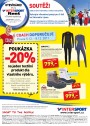 Intersport, strana 12 