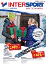 Intersport, strana 1 