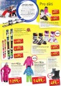 Intersport, strana 2 