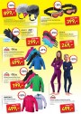 Intersport, strana 3 