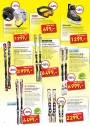 Intersport, strana 4 