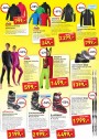 Intersport, strana 5 
