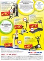 Intersport, strana 8 