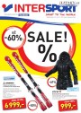 Intersport, strana 1 
