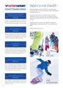 Intersport, strana 2 