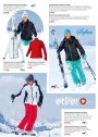 Intersport, strana 4 