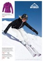 Intersport, strana 6 