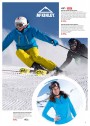 Intersport, strana 7 