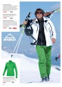 Intersport, strana 8 