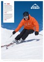 Intersport, strana 9 