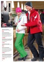 Intersport, strana 10 