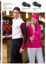 Intersport, strana 11 